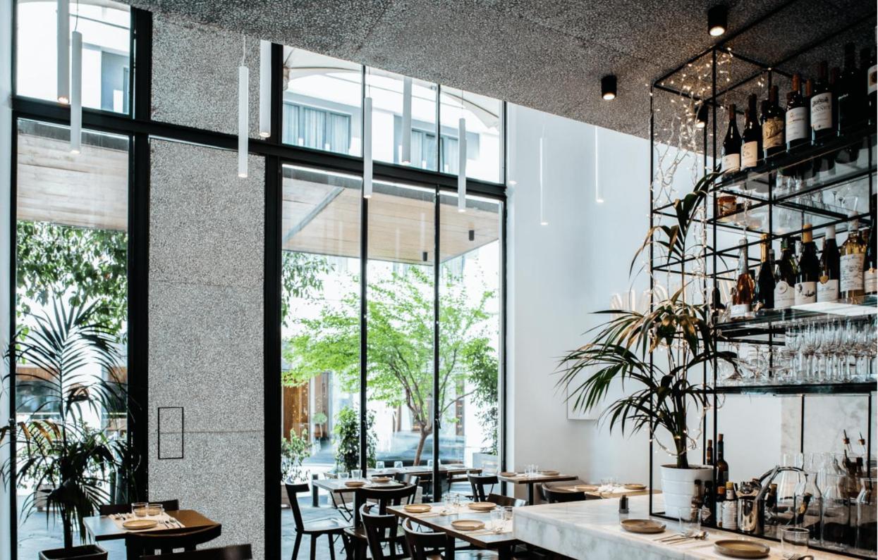 Walk To Syntagma,From A Prime-Location, Luxury Apt 아테네 외부 사진