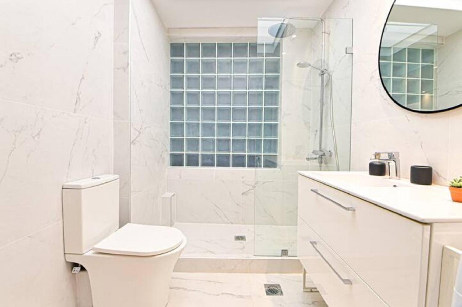 Walk To Syntagma,From A Prime-Location, Luxury Apt 아테네 외부 사진